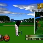 Waialae Country Club - True Golf Classics (USA)