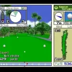 Waialae no Kiseki (Japan)