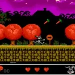 Wait and See (Russia) (Unl)