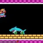 Waliou Zhizao (C)(WRG)