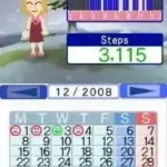 Walk with Me! (Europe) (En,Fr,De,Es,It) (Rev 1)