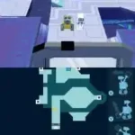 WALL-E (Europe) (It,El)