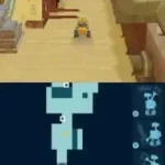 WALL-E (USA) (En,Fr)