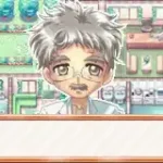 Wannyan Doubutsu Byouin (J)(Rising Sun)