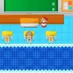 Wannyan Idol Gakuen (J)(Caravan)