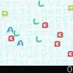 WanWan Meitantei (J)(Rising Sun)