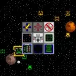 War 3010 - The Revolution (USA)