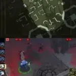 Warhammer 40,000 - Squad Command (Europe) (En,De)