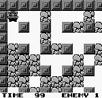 Wario Blast Featuring Bomberman! (USA, Europe)