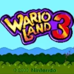 Wario Land 3 (World) (En,Ja)