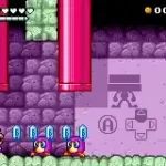 Wario Land 4 (J)(Eurasia)