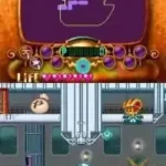 Wario - Master of Disguise (Europe) (En,Fr,De,Es,It)