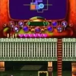 Wario - Master of Disguise (USA)