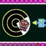 Wario Ware Inc (E)(Cezar)