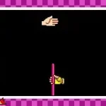 Wario Ware Inc (U)(Precision)