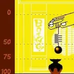 Wario Ware Twisted! (U)(Eternity)