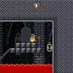 Wario's Adventure by Retrodeath