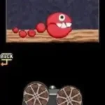 WarioWare - Touched! (Europe) (En,Fr,De,Es,It)