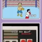 WarioWare - Touched! (USA)