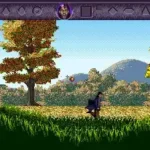 Warlock (Europe)