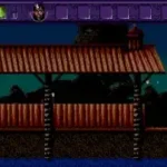 Warlock (USA) (Beta)