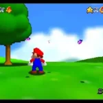 Warped Worlds 07-26-2020