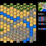 Warrior of Rome (USA)