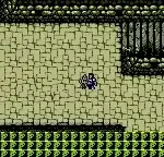 Warriors of Might and Magic (USA) (En,Fr,De)