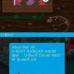 Was Ist Was - Abenteuer Erde (Europe) (En,De)