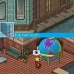 Was Ist Was - Versunkene Schaetze - Das Abenteuerspiel (Europe) (En,De)