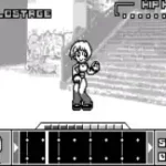 Wasabi Produce - Street Dancer (J) [M][!]