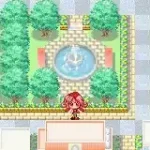 Watashi No Make Salon (J)(Mugs)