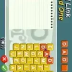 Watashi no Pony (Japan)