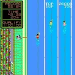 Water Match (315-5064)