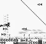 Water World (Europe)