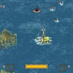 Waterworld (Europe)