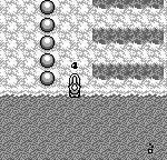 Wave Race (USA, Europe)