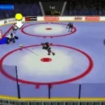 Wayne Gretzky's 3D Hockey '98 (Europe) (En,Fr,De,Es)