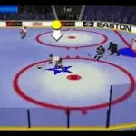 Wayne Gretzky's 3D Hockey '98 (USA)