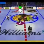 Wayne Gretzky's 3D Hockey (USA) (Rev A)
