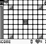 Wedding Peach - Jamapii Panic (Japan)