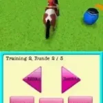 Wendy - Das Pferdehospital (Europe) (En,De)