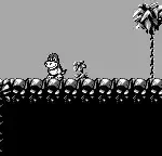 We're Back! - A Dinosaur's Story (USA, Europe)