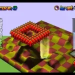 Wetrix (Europe) (En,Fr,De,Es,It,Nl)