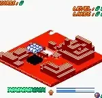 Wetrix GB (Europe) (En,Fr,De)