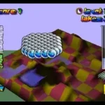 Wetrix (USA) (En,Fr,De,Es,It,Nl)