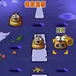 Whac-a-Mole (U)(Trashman)