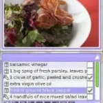 What's Cooking - Jamie Oliver (Europe) (En,Fr,De,Es,It)