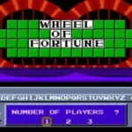 Wheel of Fortune (USA) (Rev A)