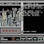 Where in Time is Carmen Sandiego (USA)